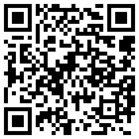 掃一掃，關(guān)注我們